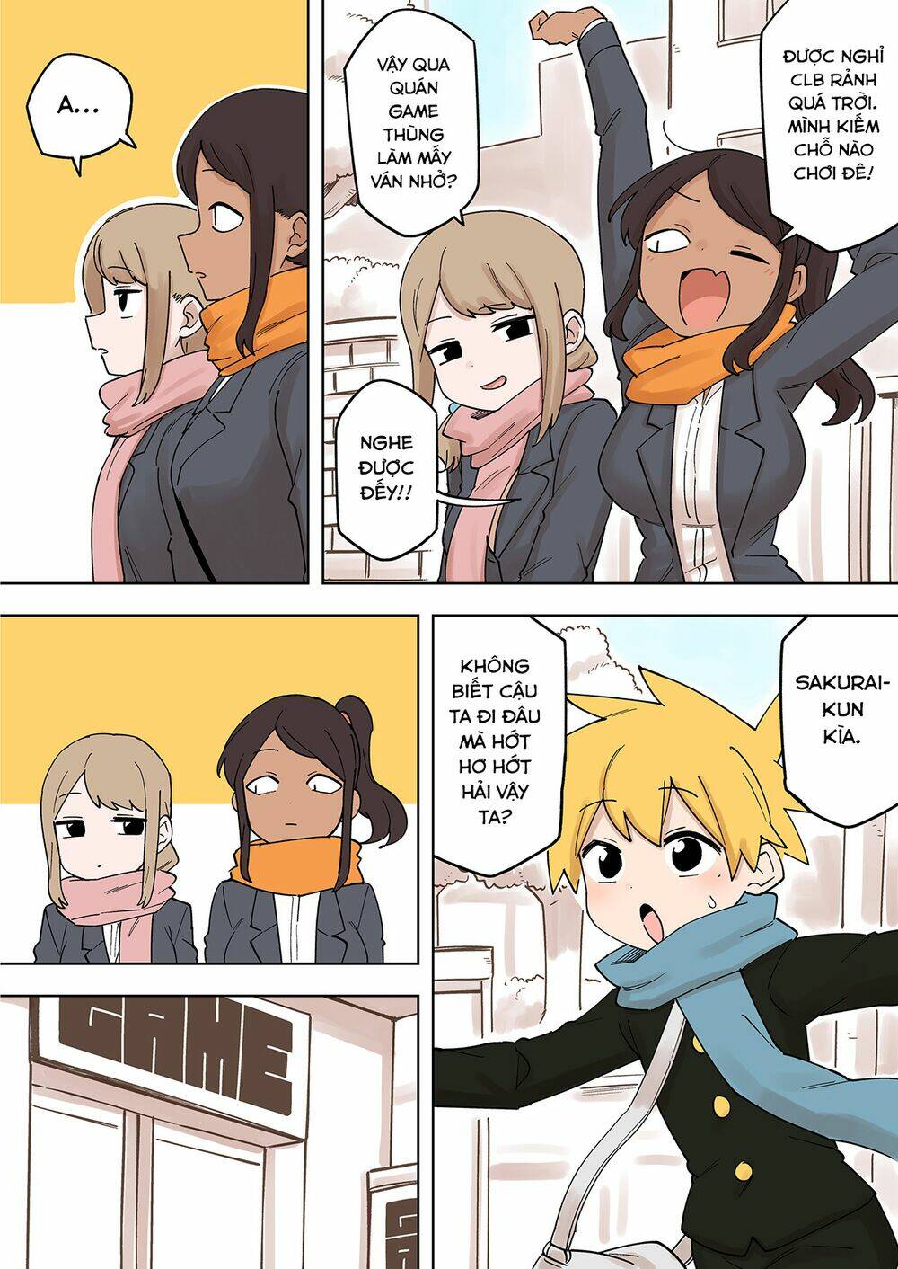 page_2.jpg