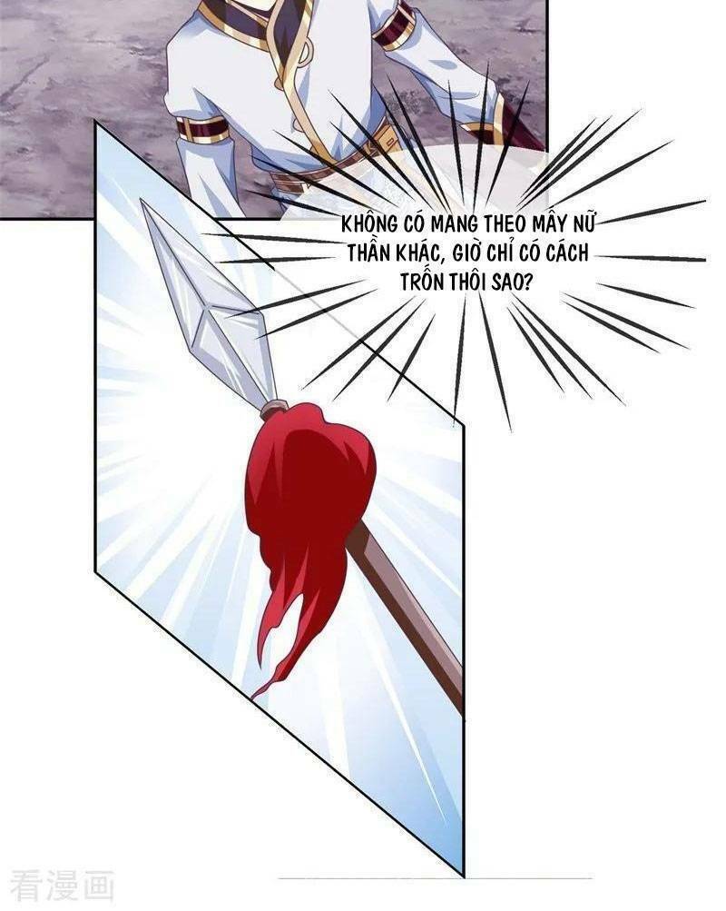 page_6.jpg