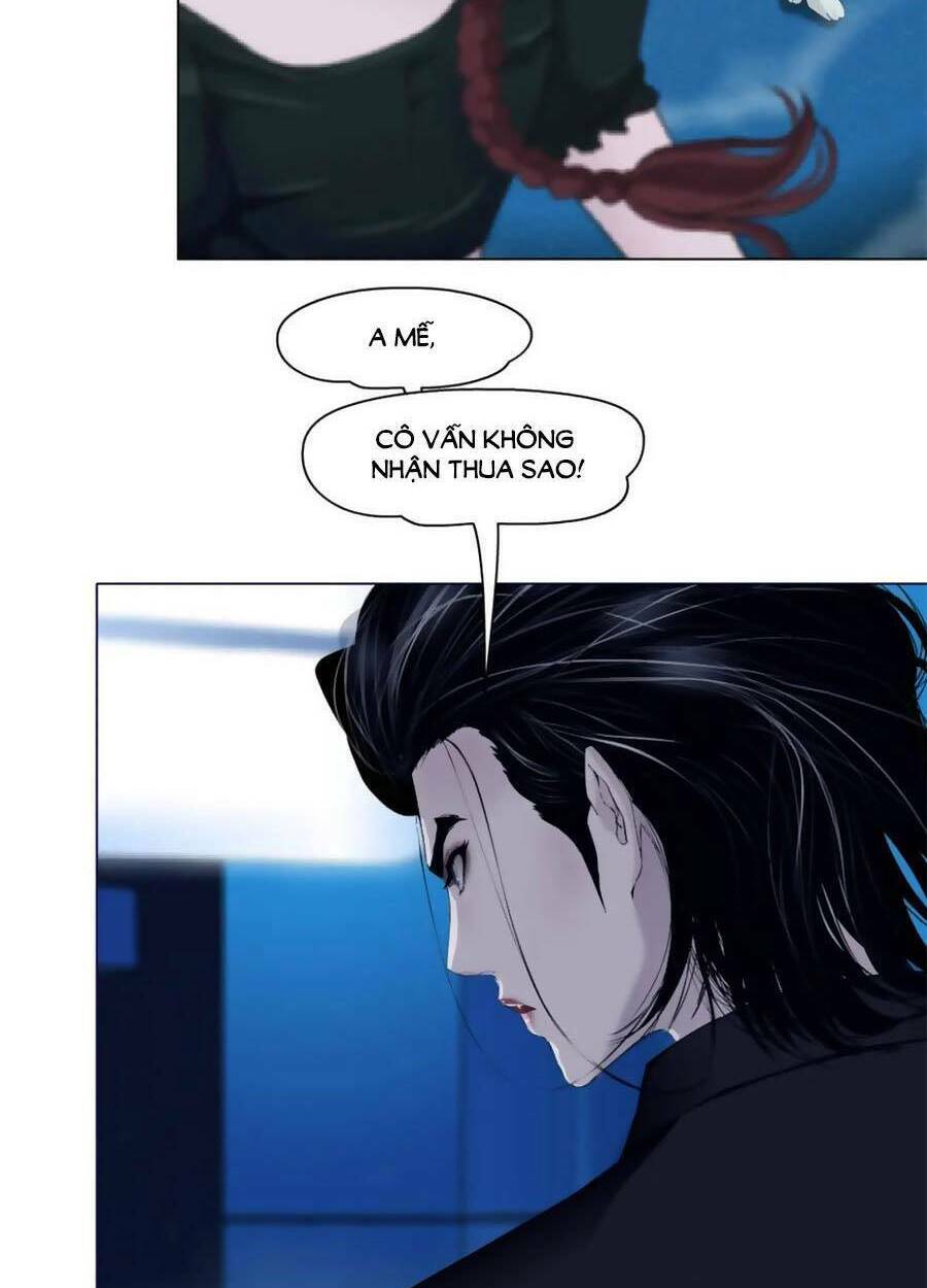 page_26.jpg