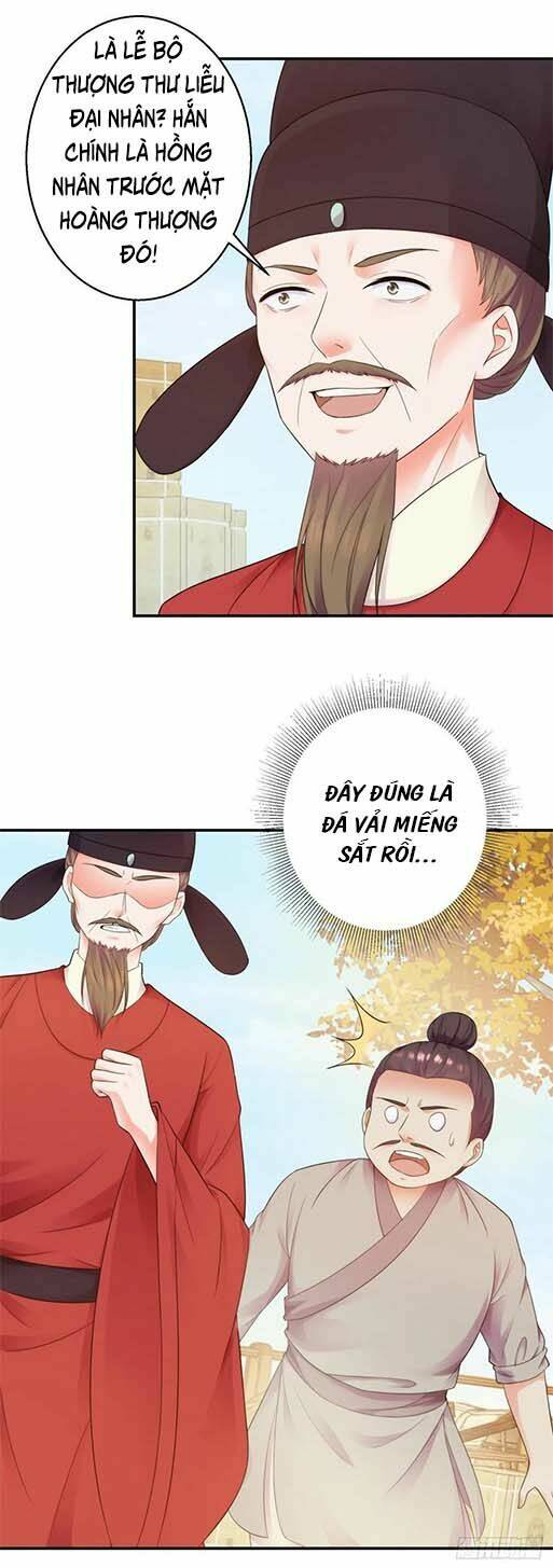 page_8.jpg