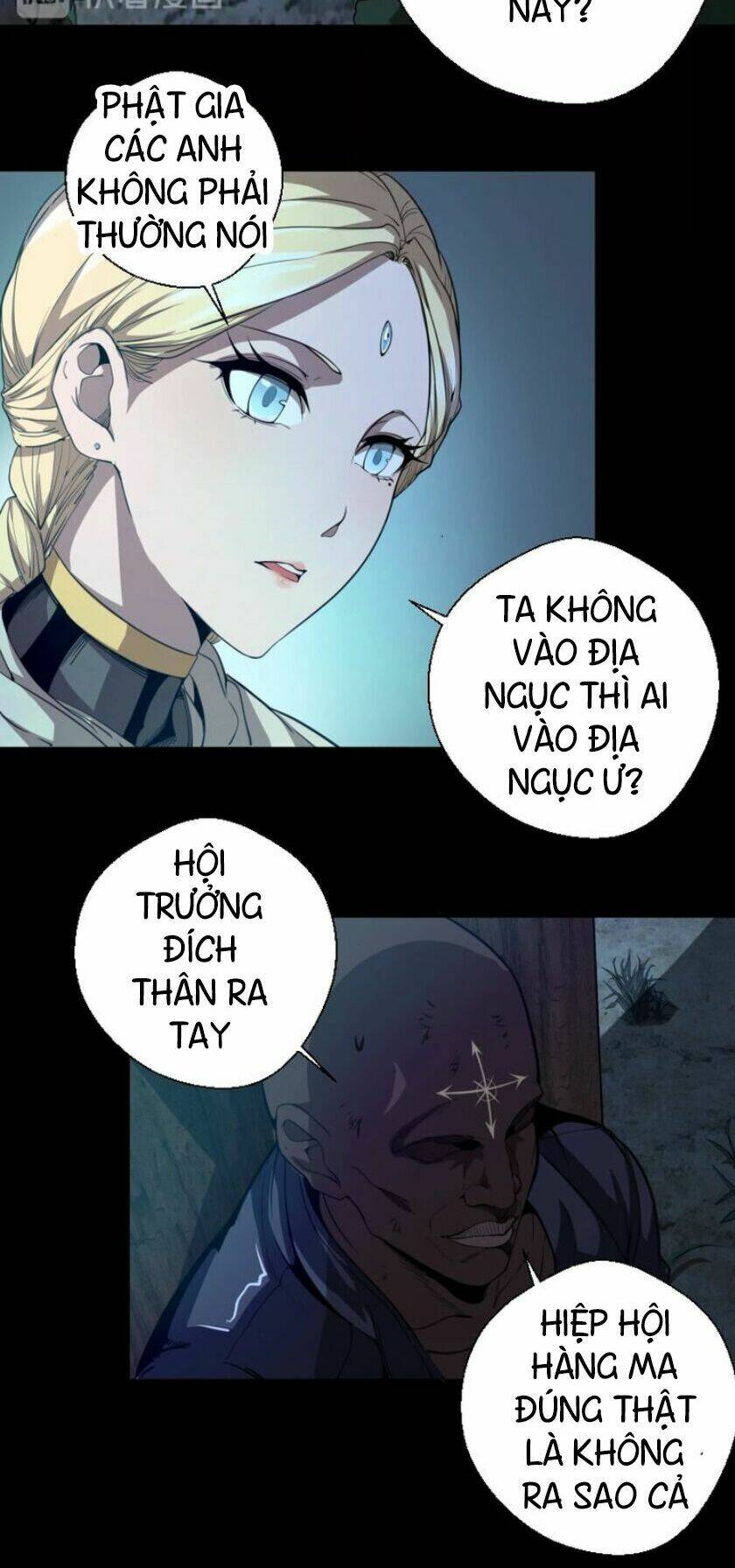 page_9.jpg