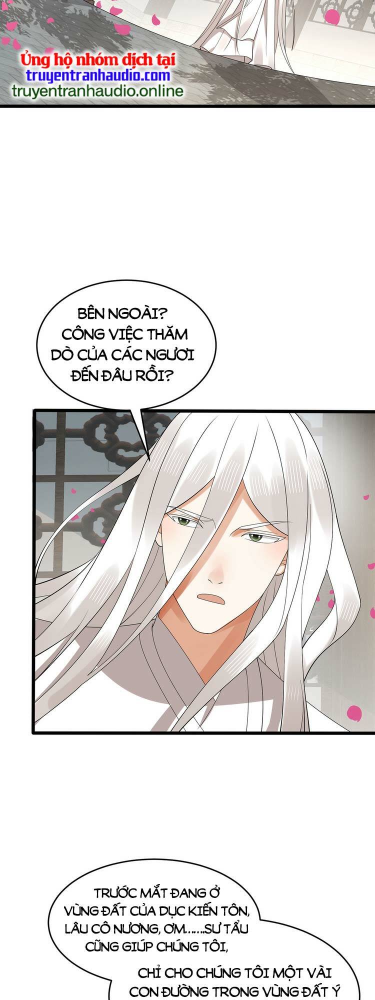 page_27.jpg