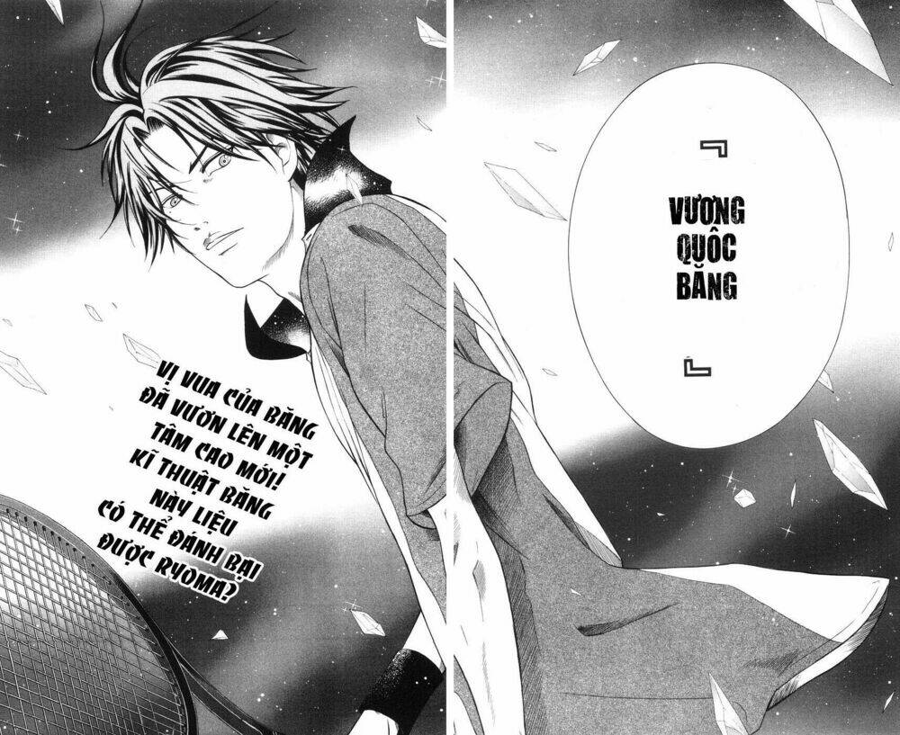 page_16.jpg