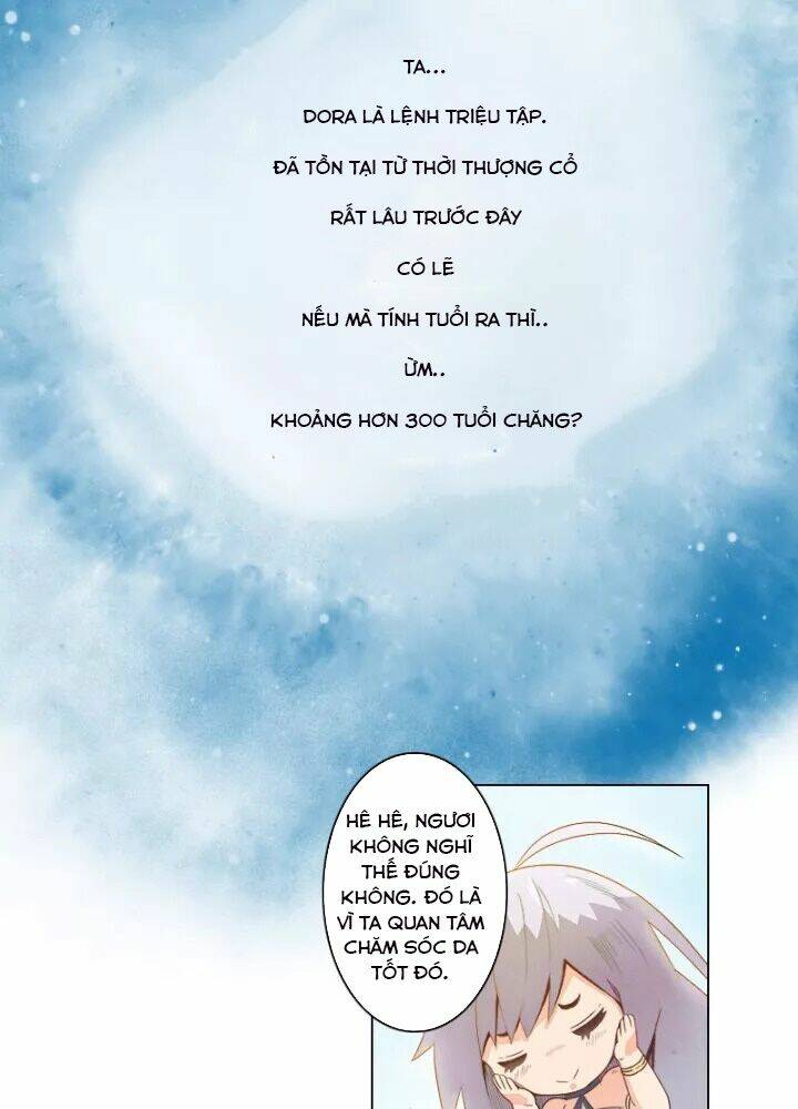 page_41.jpg