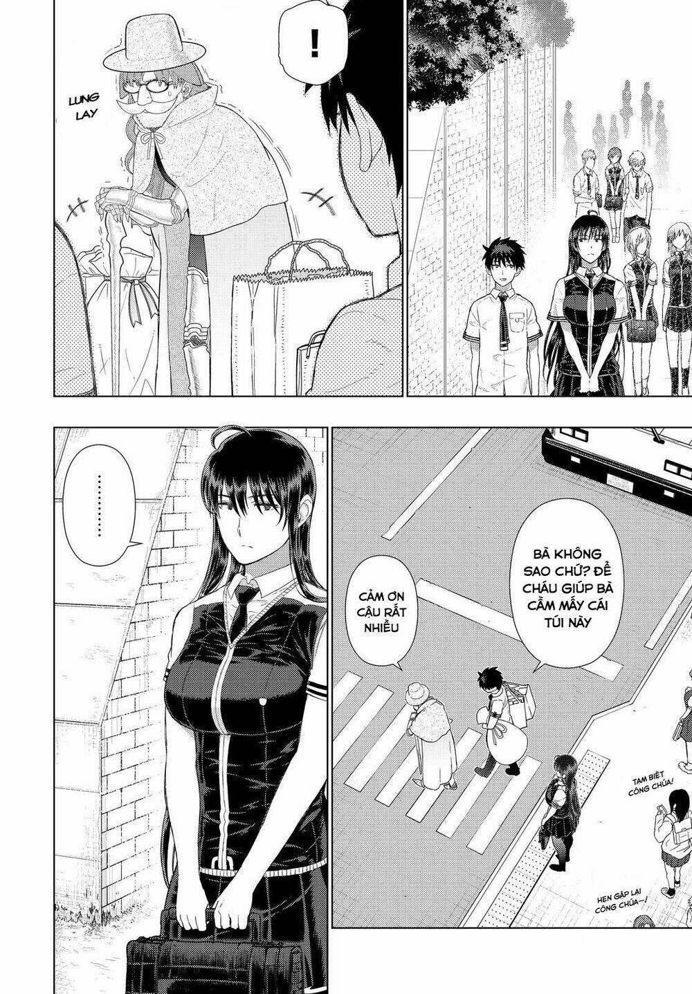 page_7.jpg