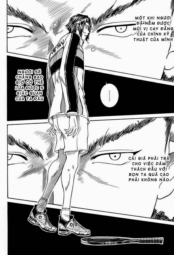 page_4.jpg