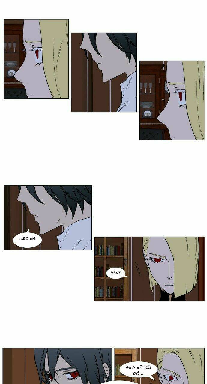 page_9.jpg