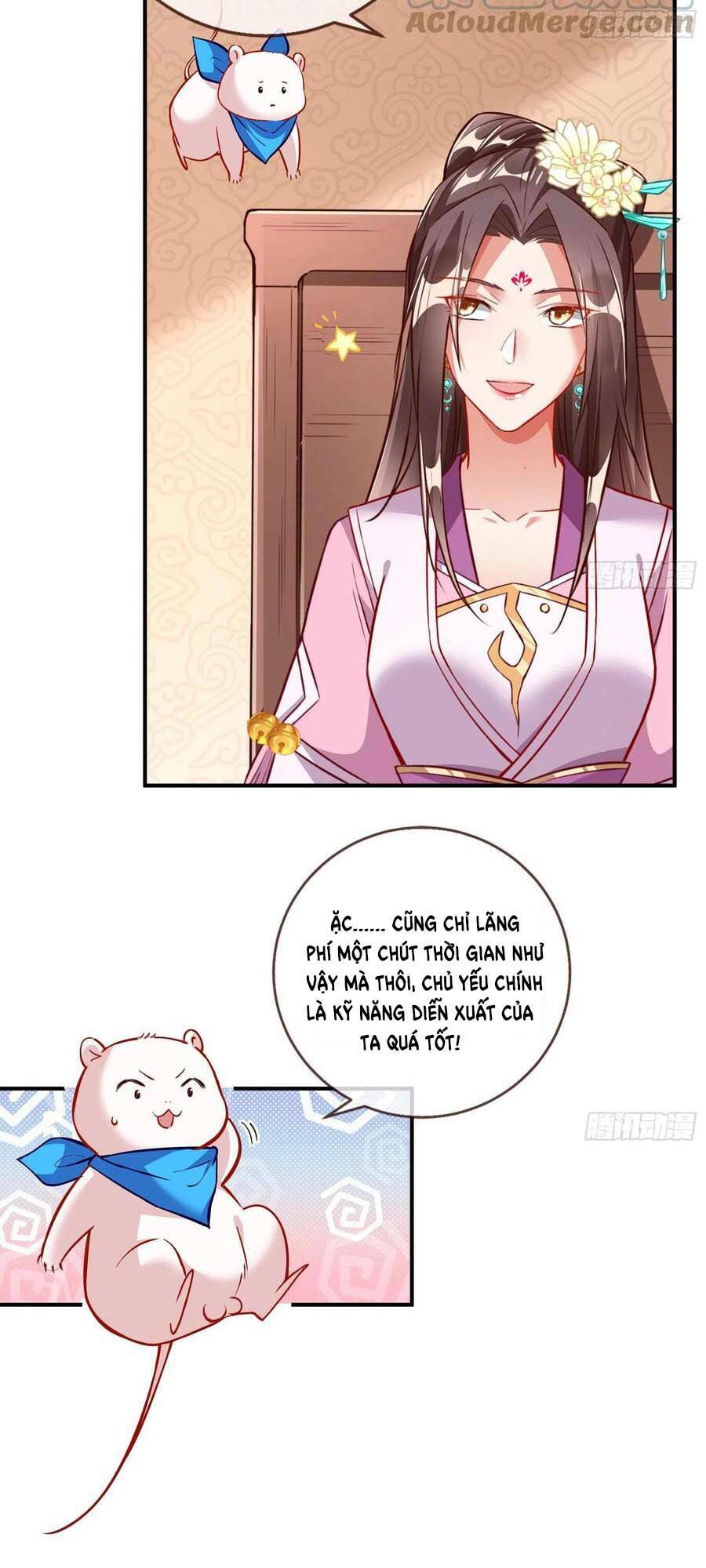 page_4.jpg