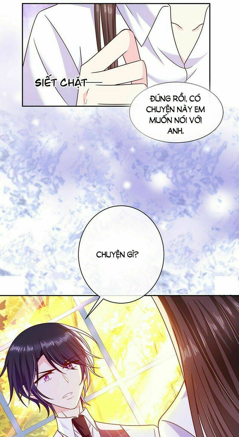 page_19.jpg