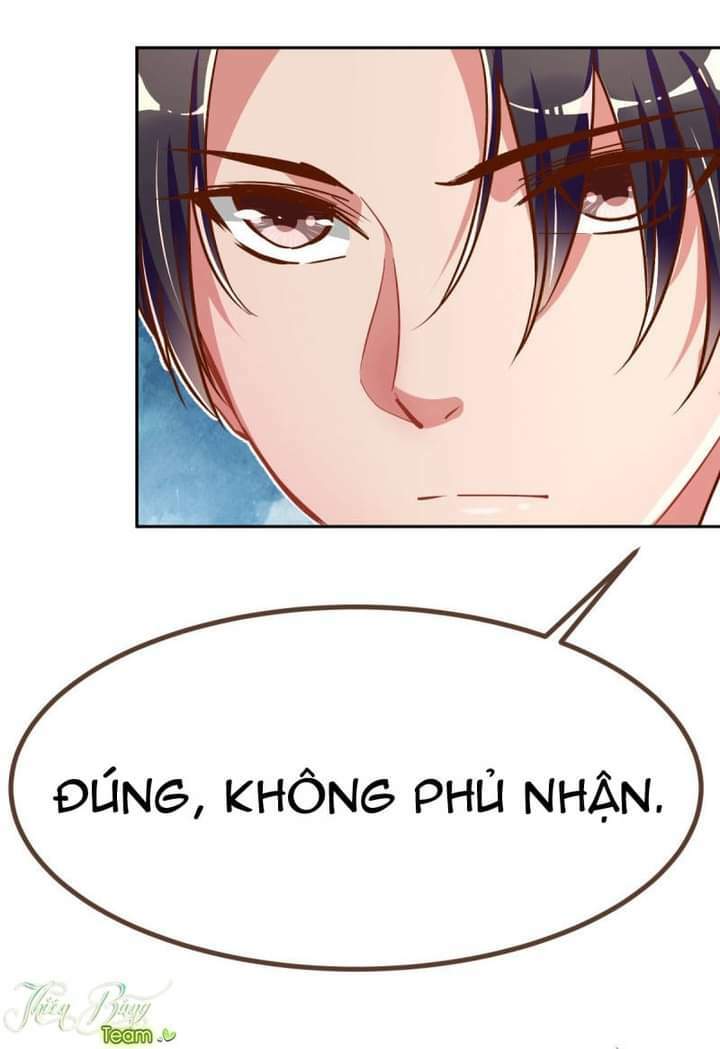 page_24.jpg