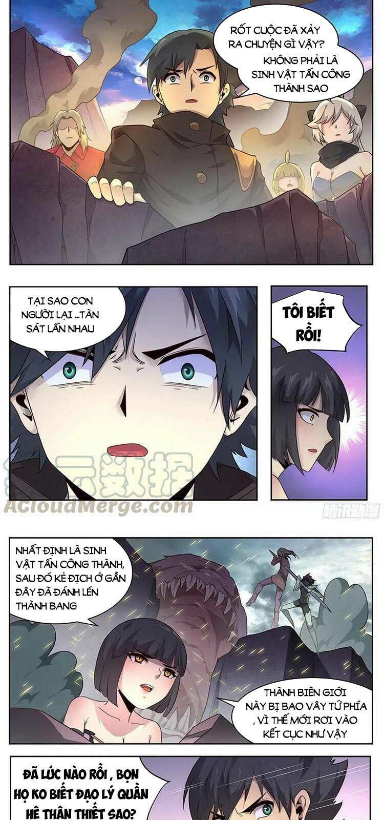 page_5.jpg