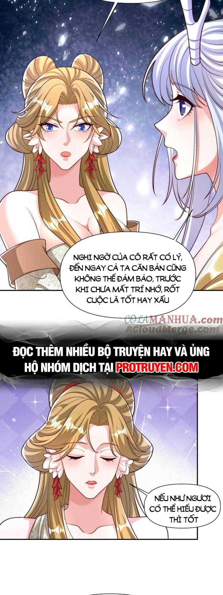 page_2.jpg