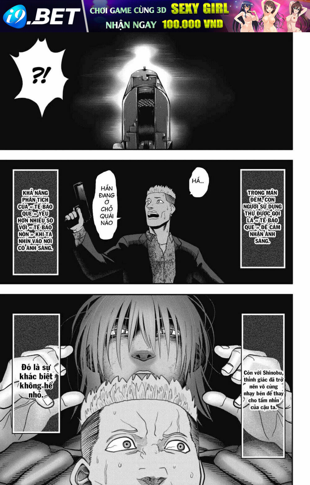 page_75.jpg