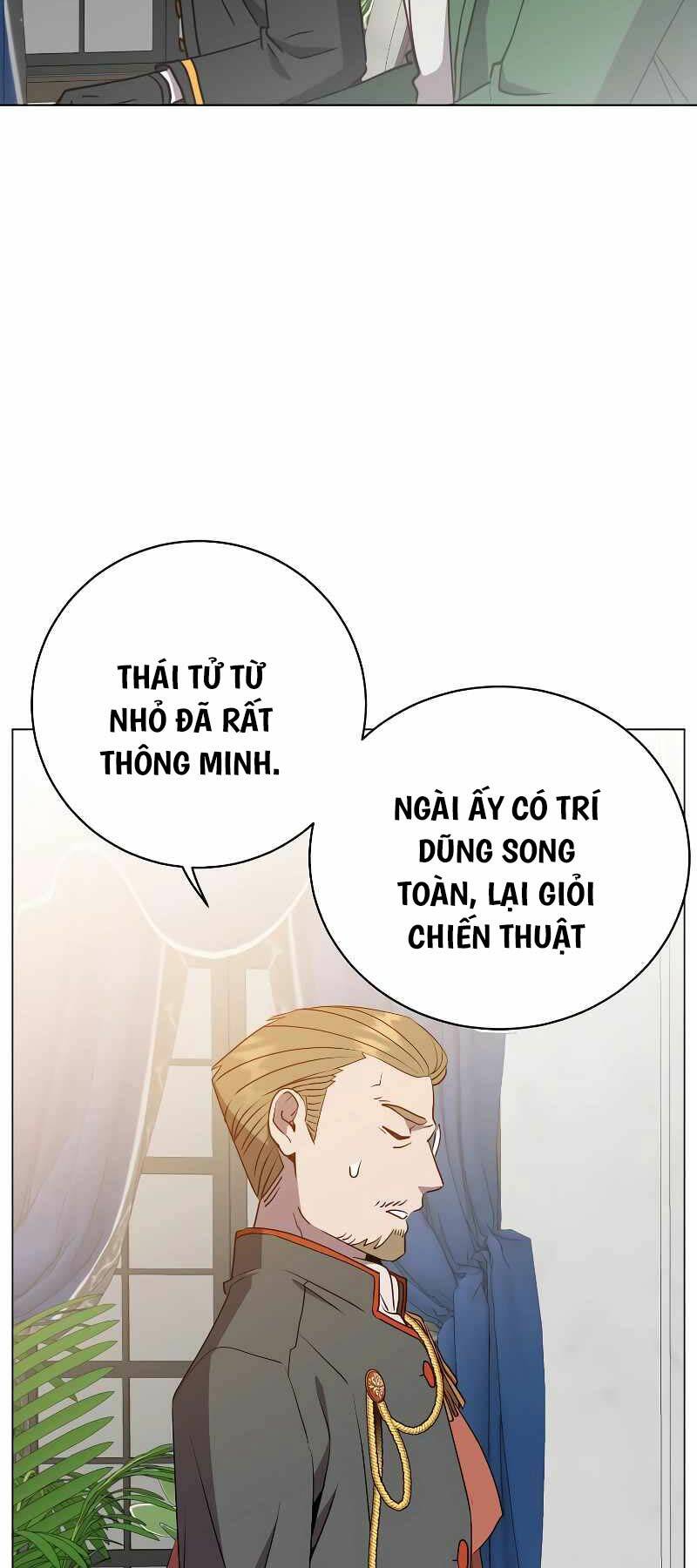 page_53.jpg