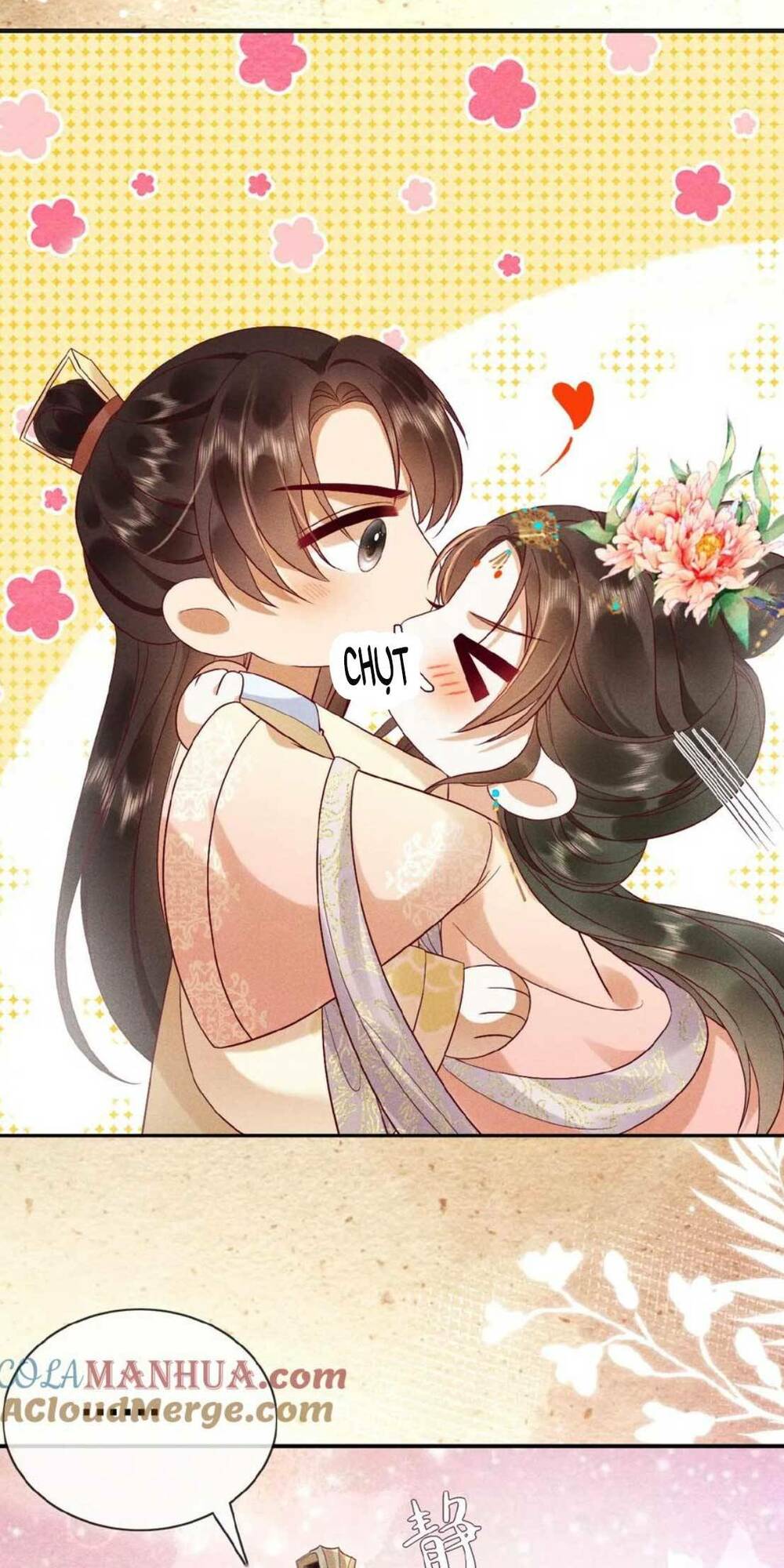 page_23.jpg