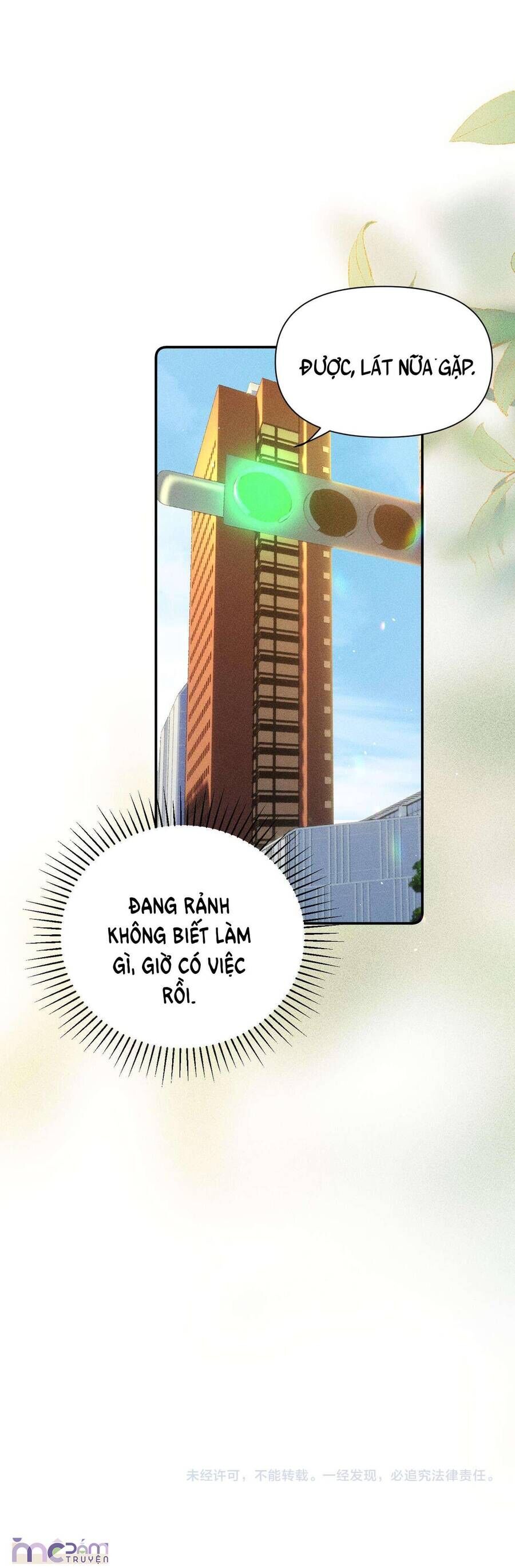 page_37.jpg
