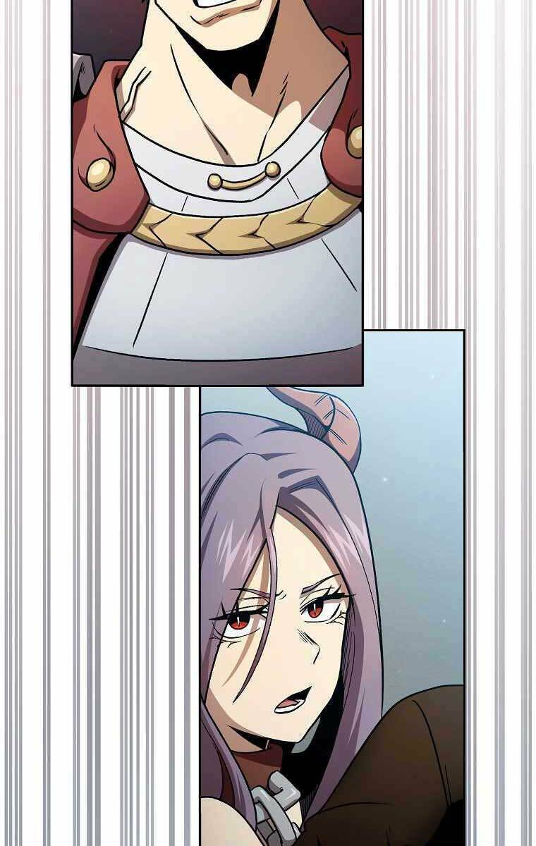 page_59.jpg