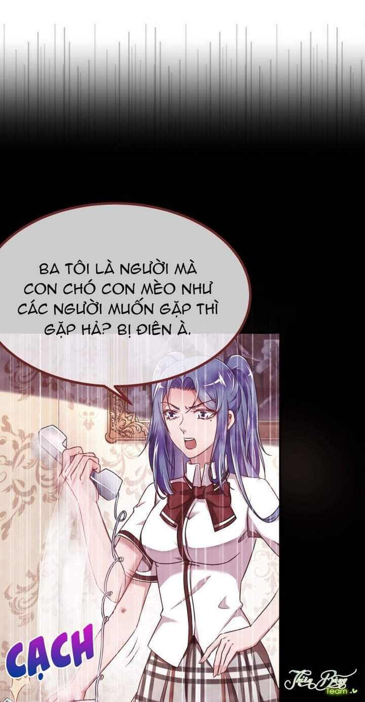 page_4.jpg