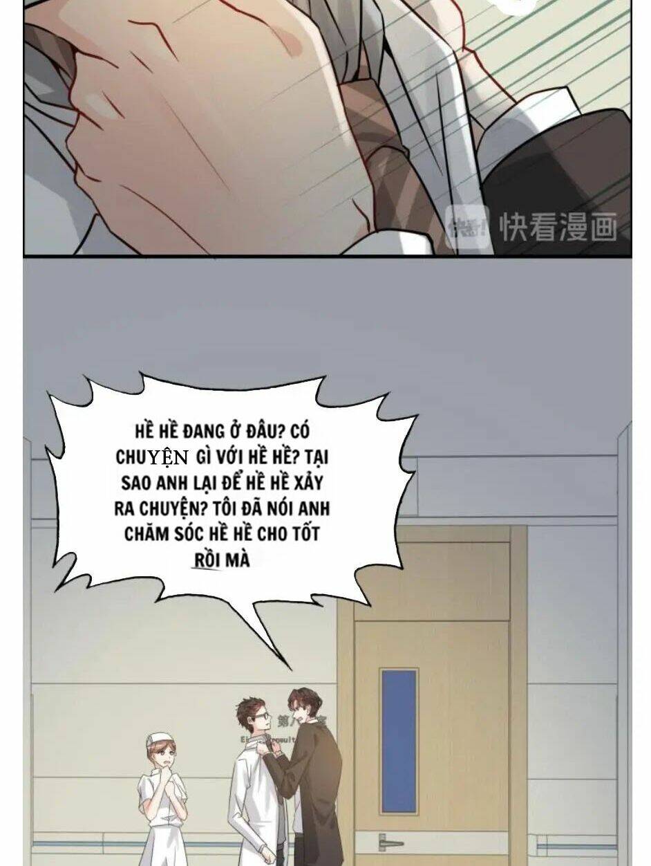 page_37.jpg