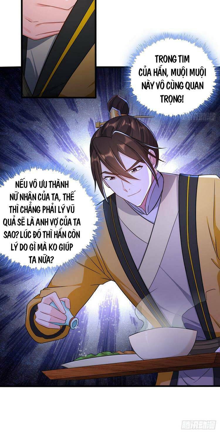 page_5.jpg