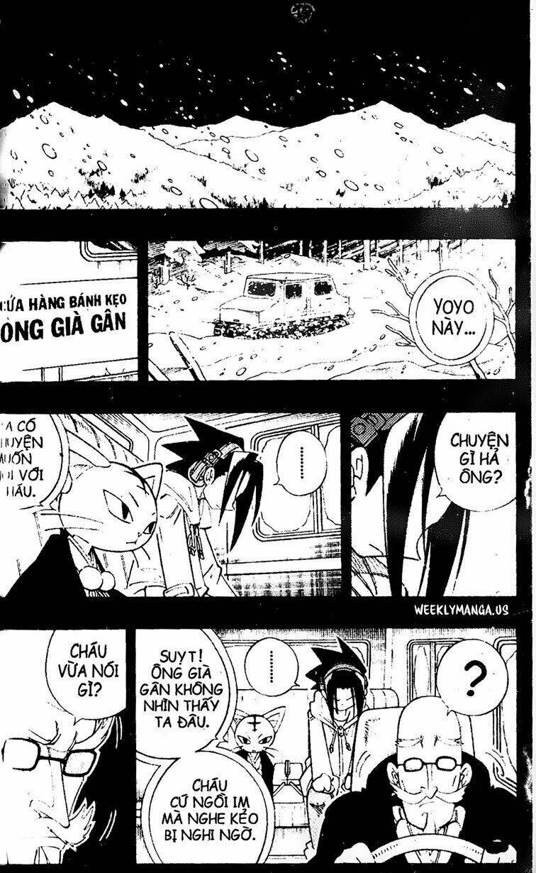 page_4.jpg