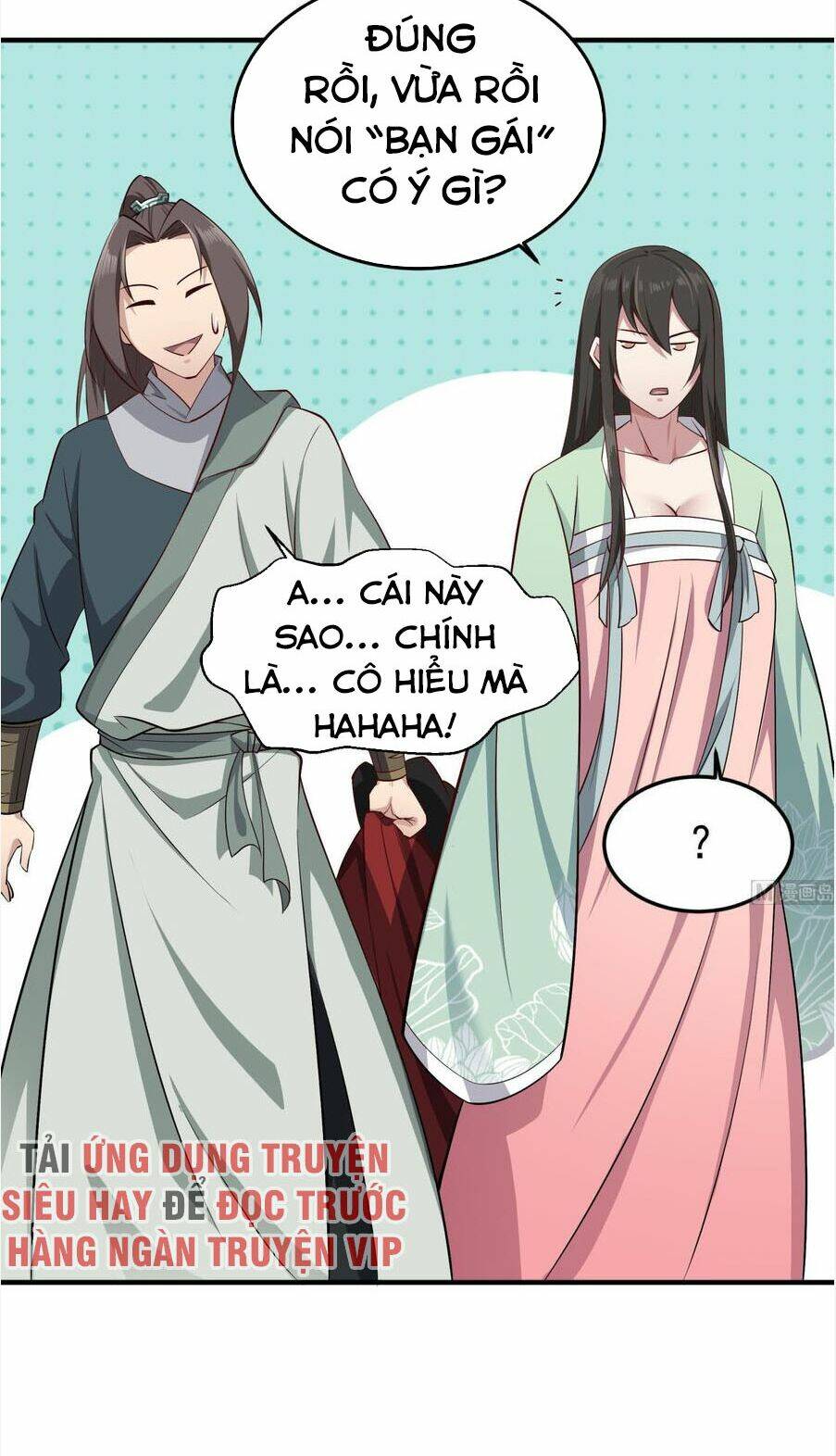 page_18.jpg