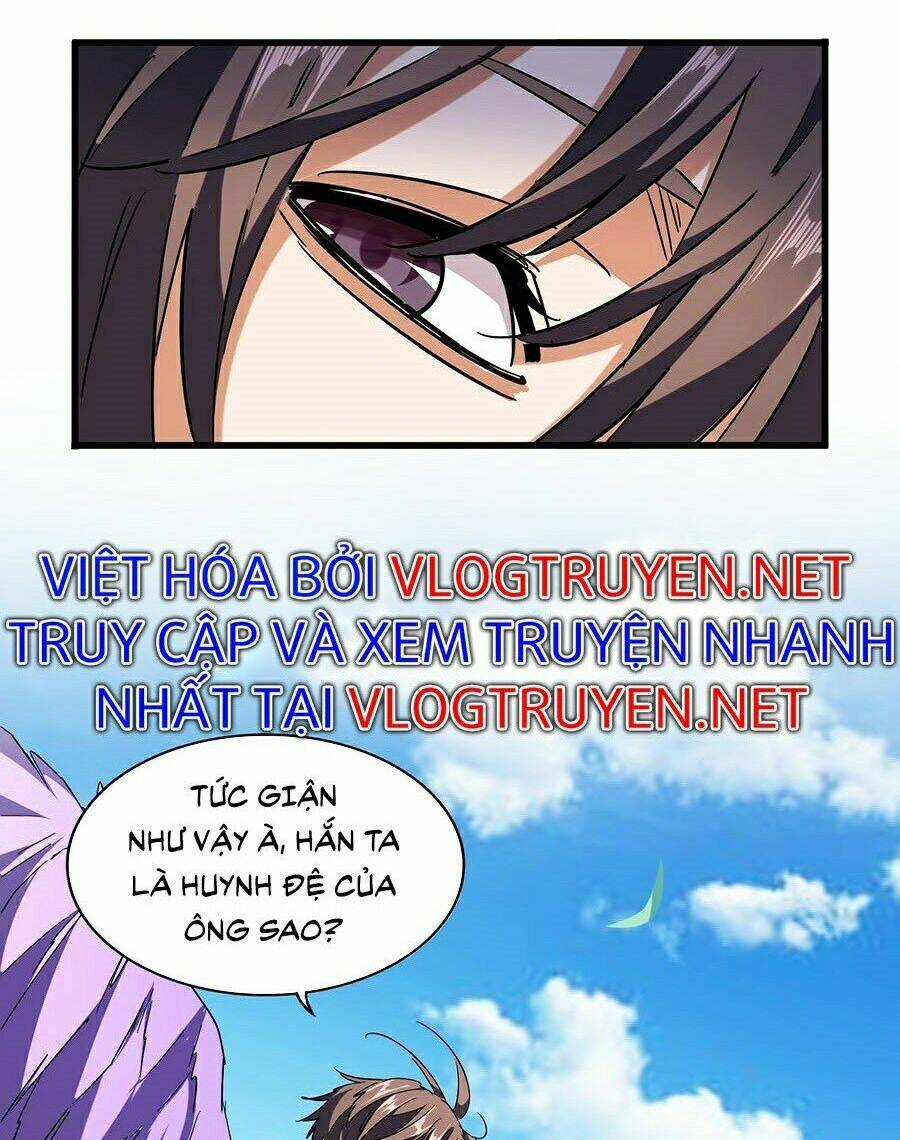 page_14.jpg