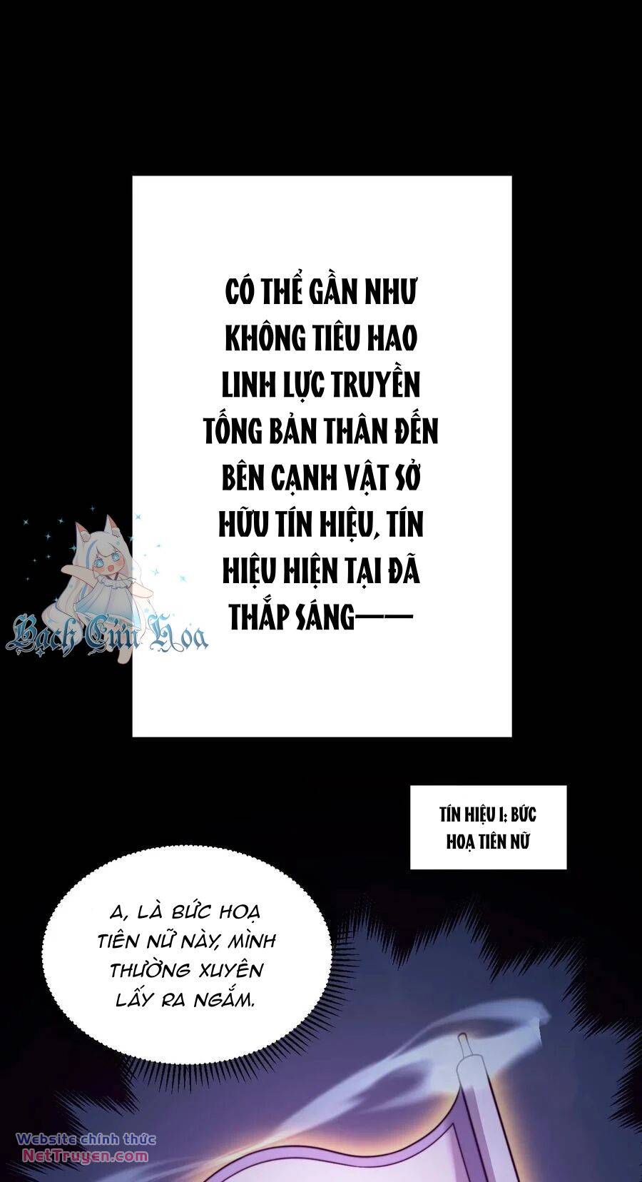 page_28.jpg
