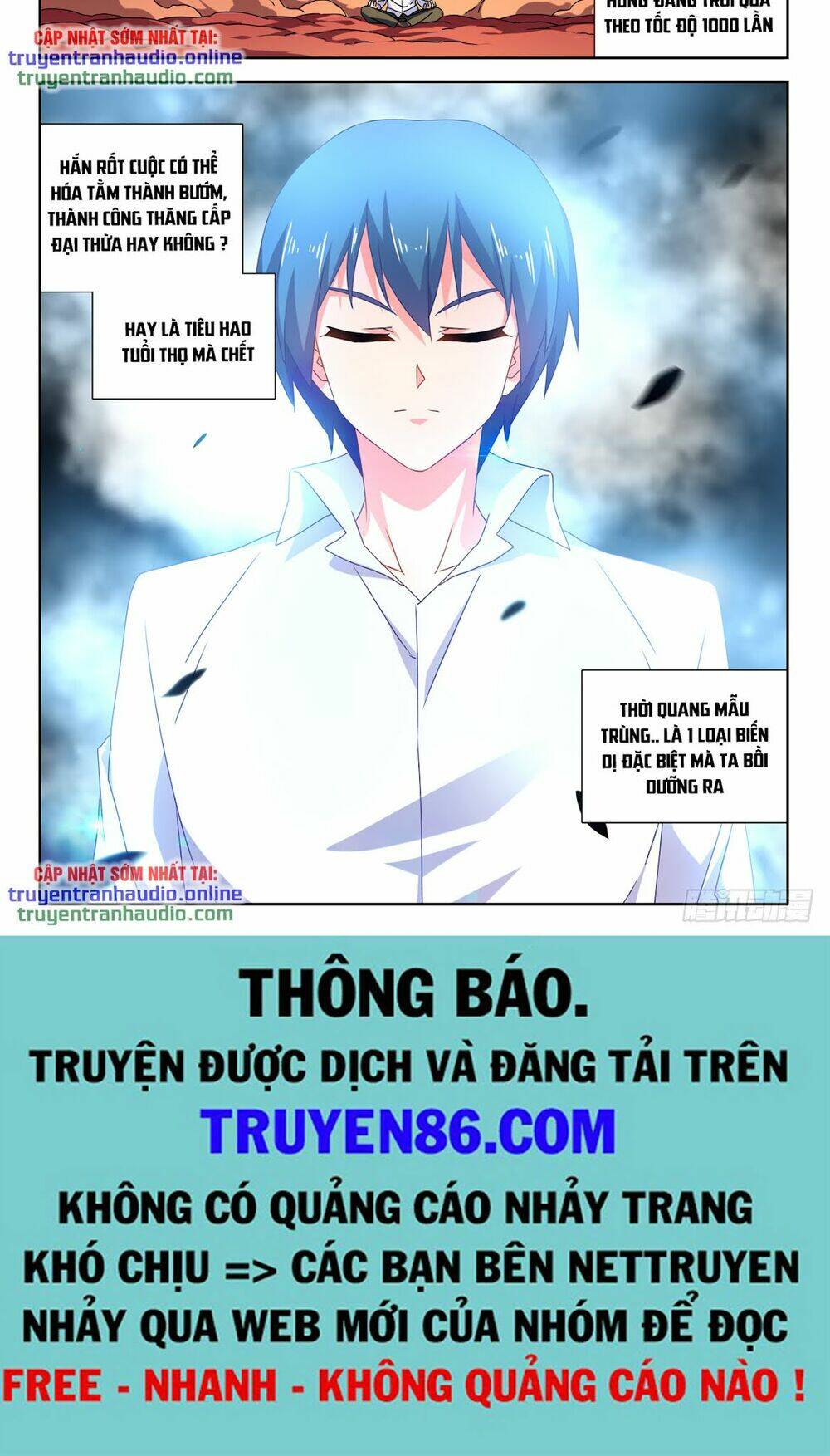 page_10.jpg