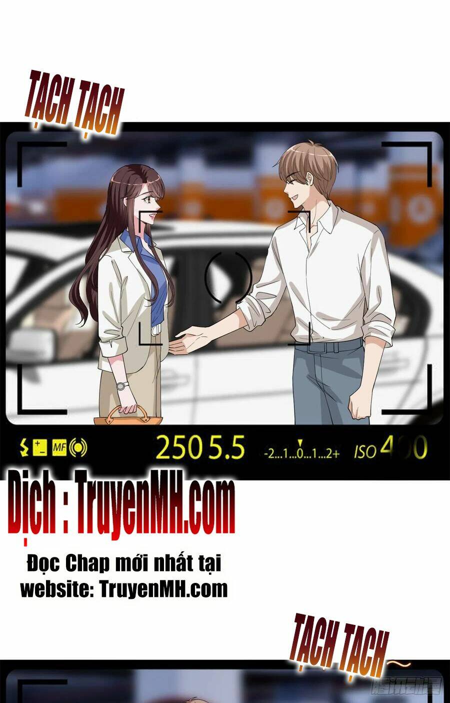 page_13.jpg