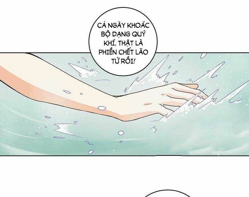 page_19.jpg