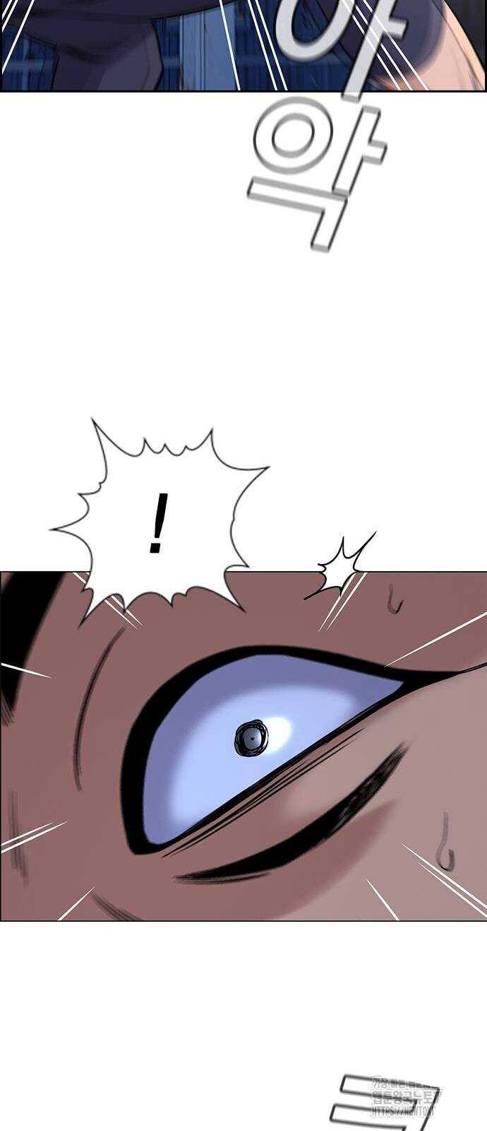 page_69.jpg