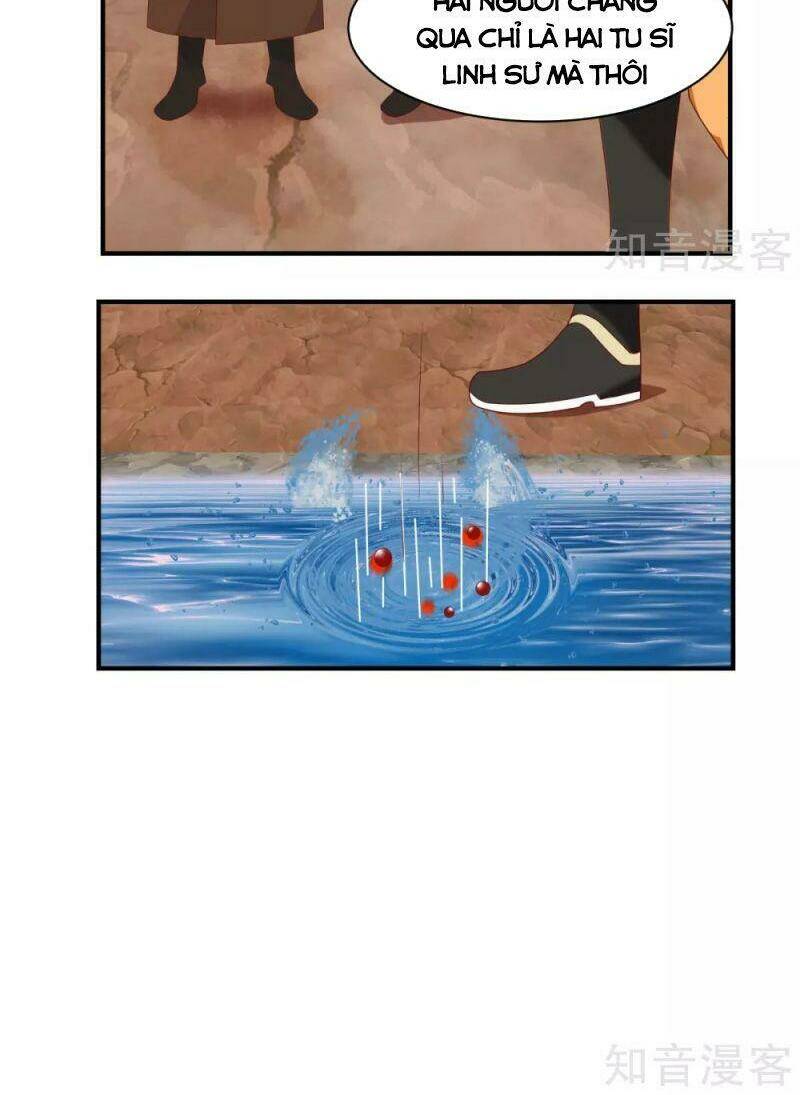 page_16.jpg