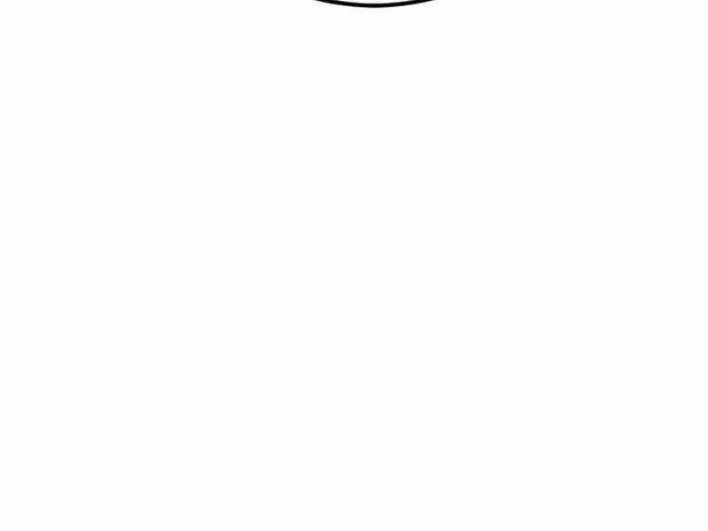 page_26.jpg