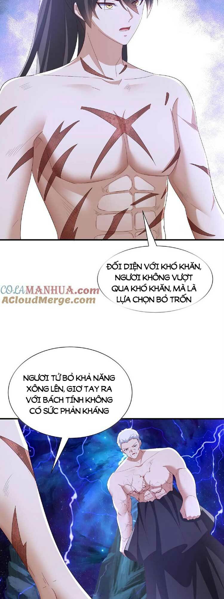 page_14.jpg