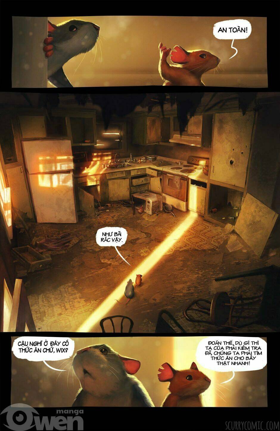 page_5.jpg