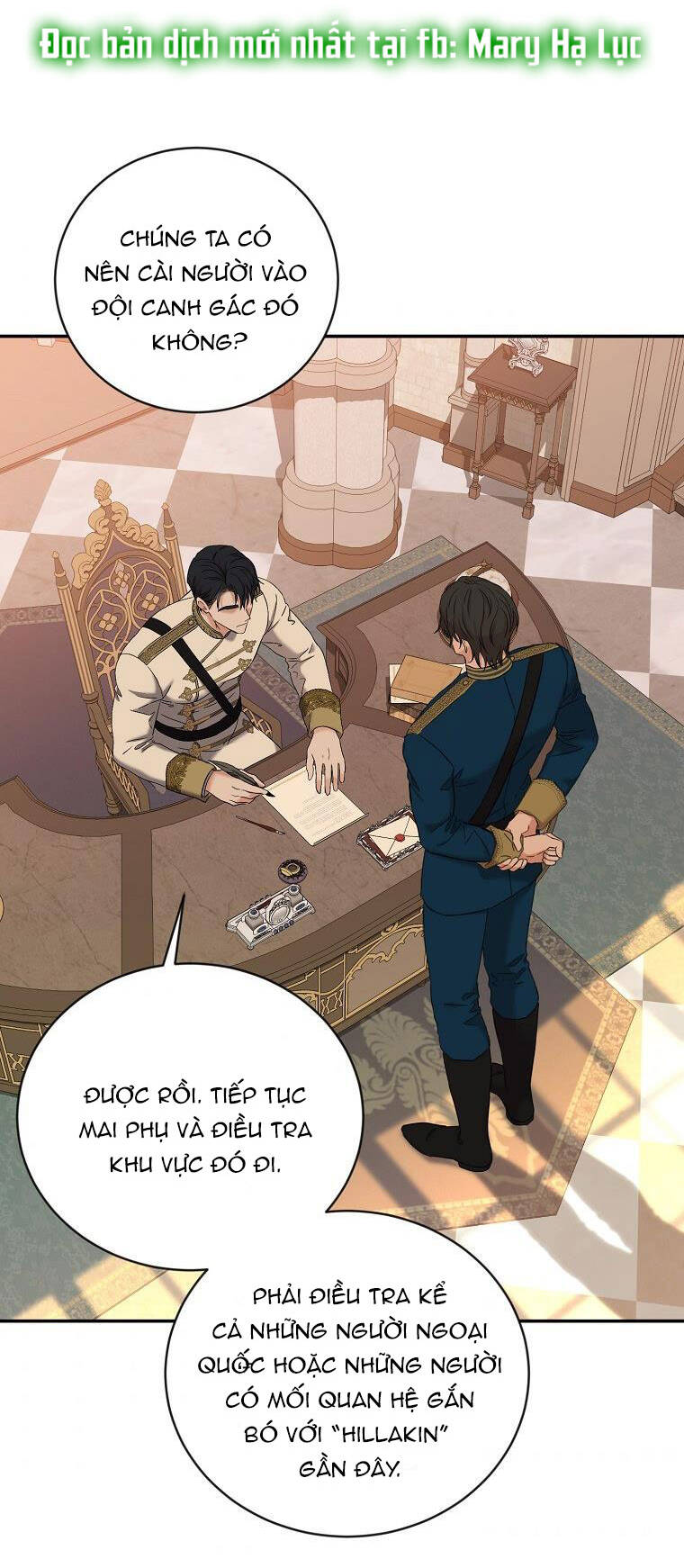 page_57.jpg