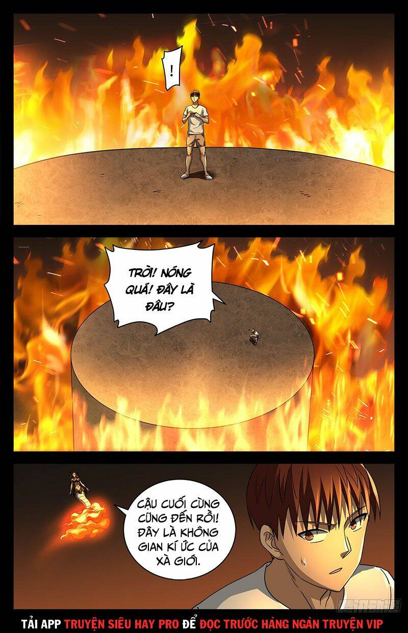 page_11.jpg