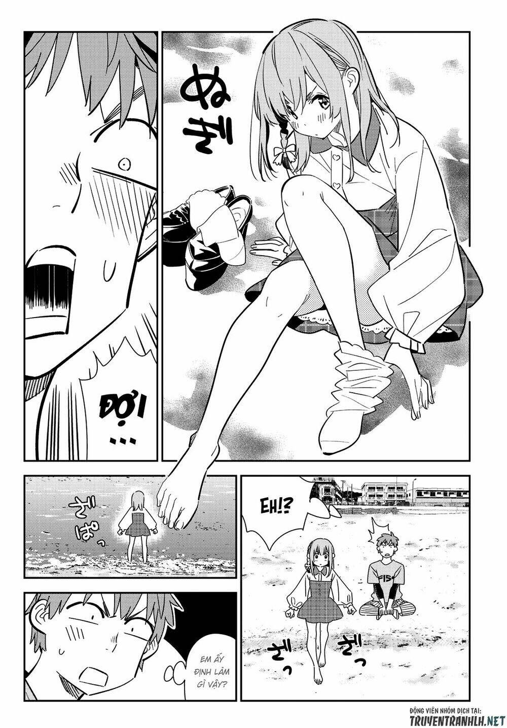 page_10.jpg