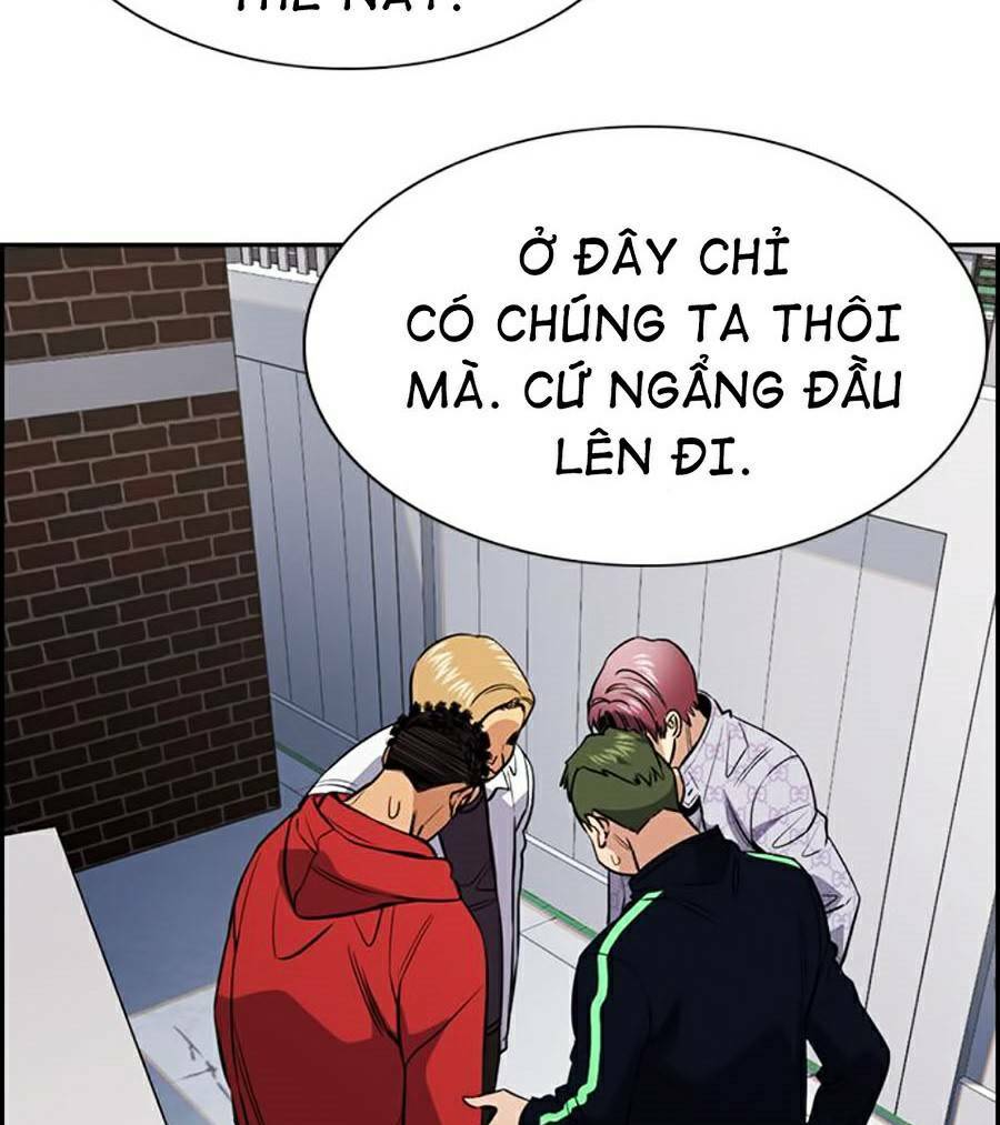 page_27.jpg