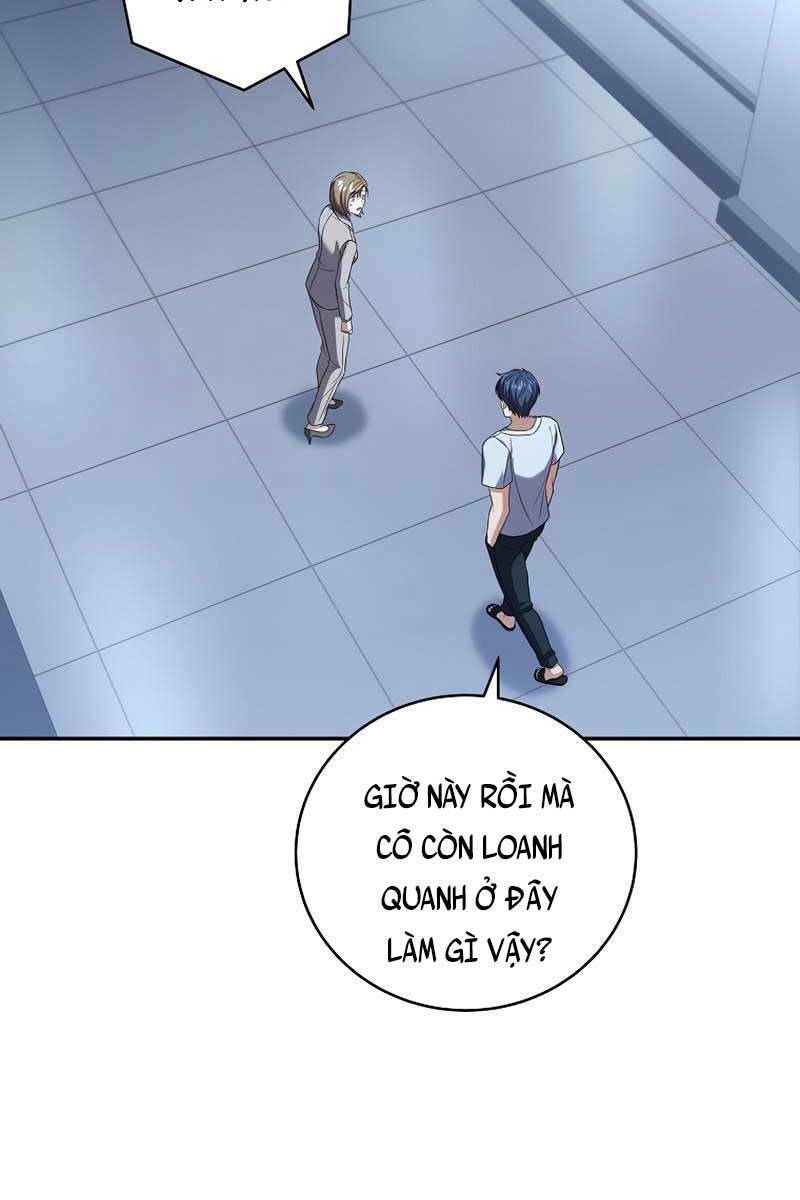 page_34.jpg