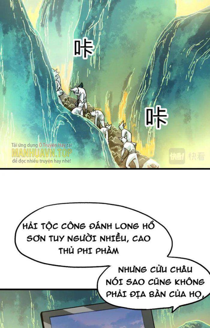 page_48.jpg