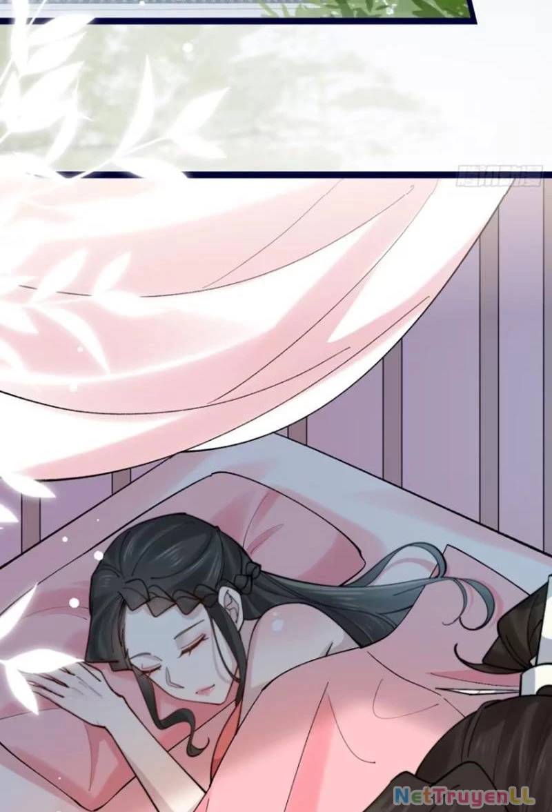 page_24.jpg