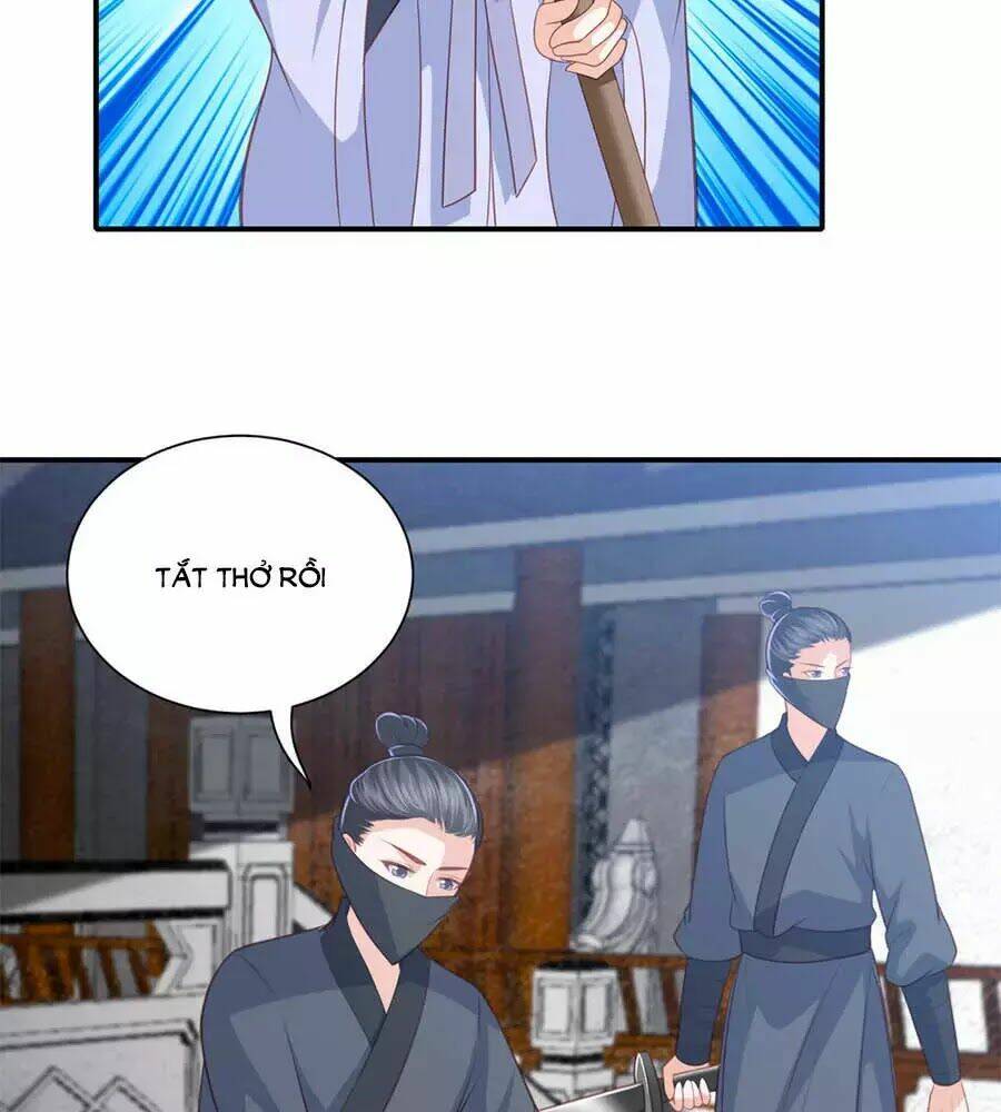 page_26.jpg