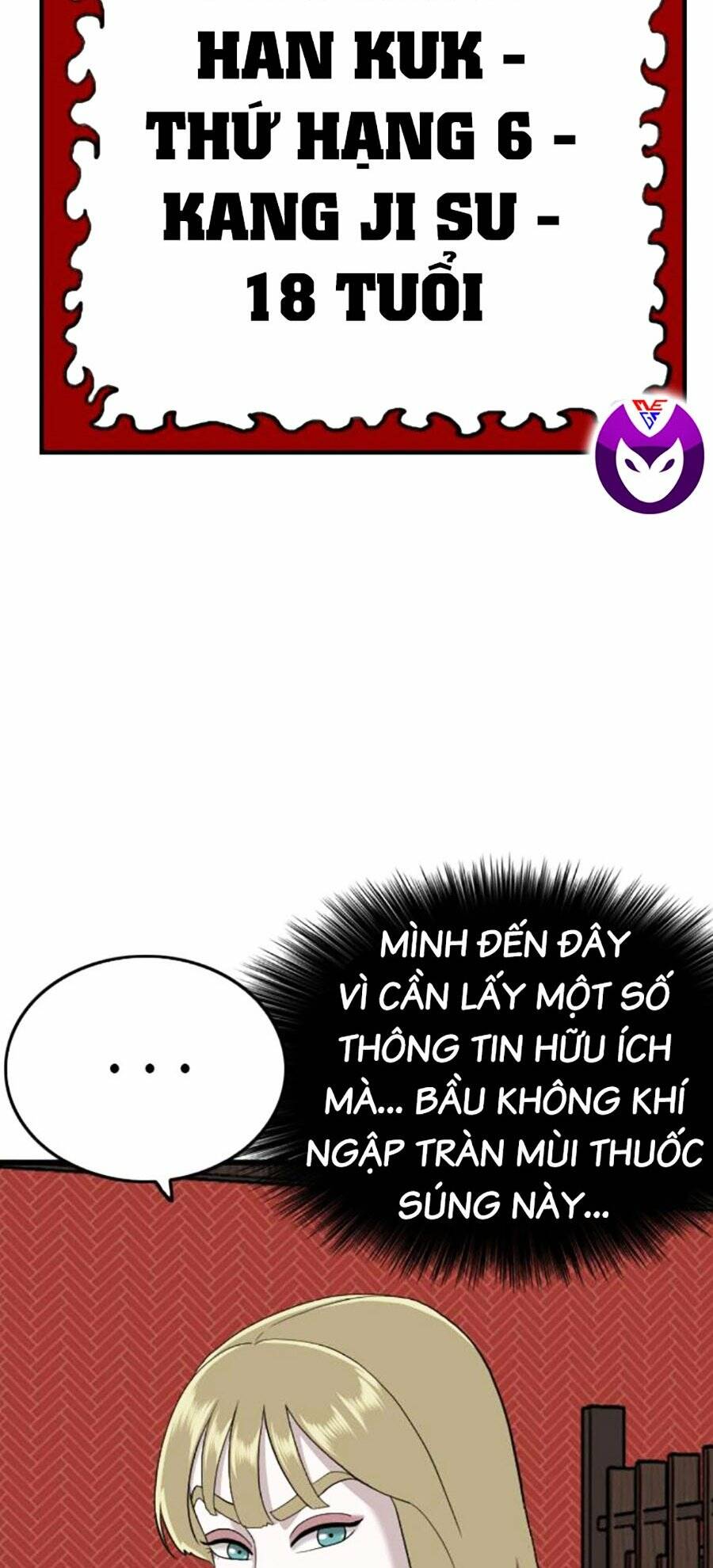 page_39.jpg