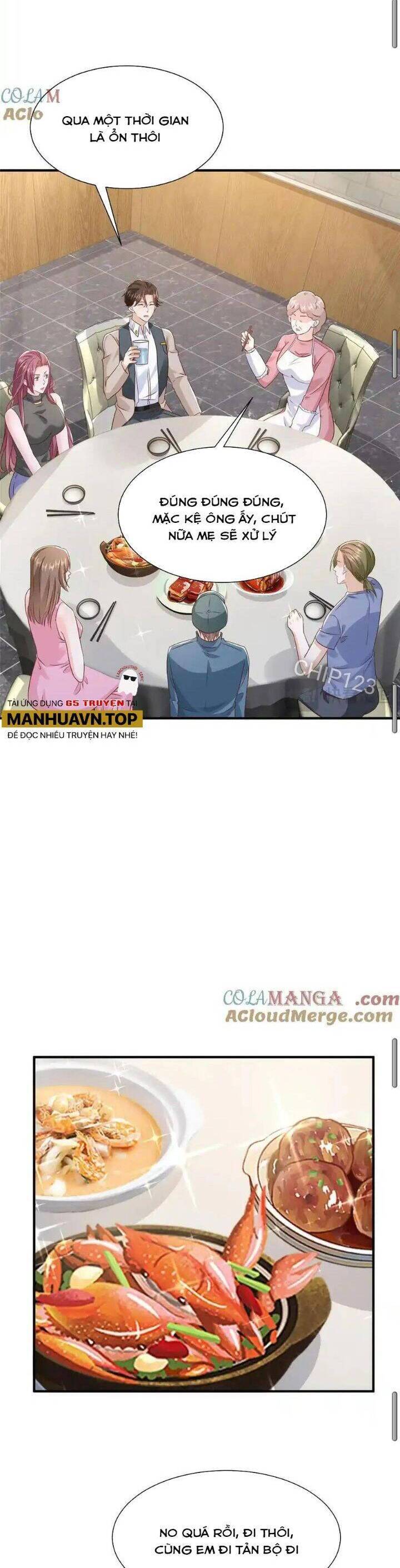 page_9.jpg