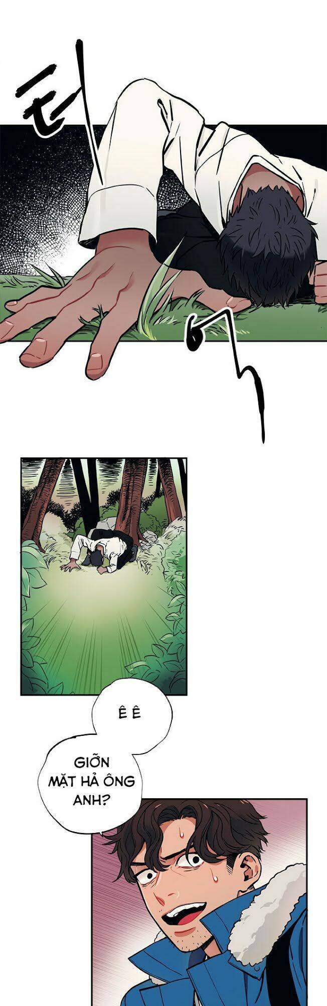 page_31.jpg