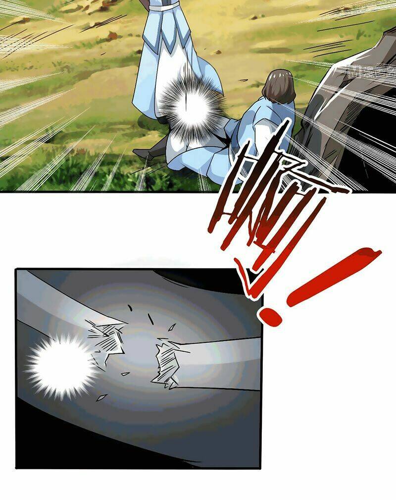 page_5.jpg