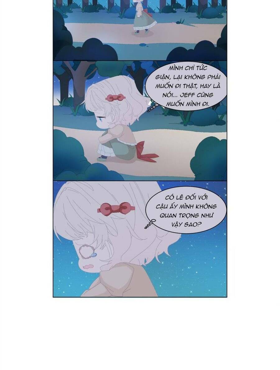 page_54.jpg