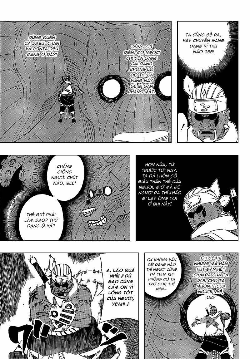 page_10.jpg